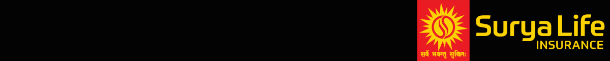 16454172591200x120.gif