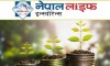 बजारको ब्लुचिपद्वारा लगानीकर्तालाई धोका, मुद्दति निक्षेपको ब्याजदरभन्दा कम लाभांश घोषणा