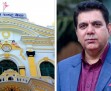देवकुमार ढकाल भन्छन्-'नेपालको बैंकिङ दक्षिण एशियामै सवल छ, ढुक्क भएर कारोबार गर्नू'