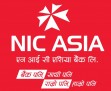दुई वर्षदेखि लाभांश नबाँडेको एनआइसी एशियाको इपीएस लोभलाग्दो, निस्क्रिय कर्जा ०.६१% मा सीमित