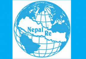 930-930-930-930-930-930-930-930-930-823-1595570592Nepal-Re.jpg