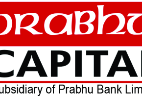 prabhu group.jpg