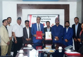 prabhu group.jpg