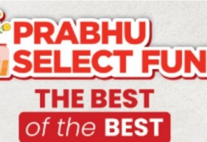 prabhu group.jpg