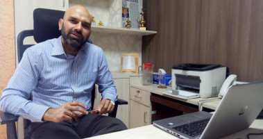 &lsquo;रिलायन्स लाइफमा बिमा गर्नेलाई सुरक्षणसँगै वार्षिक ५% रकम फिर्ता गर्छौ&rsquo;