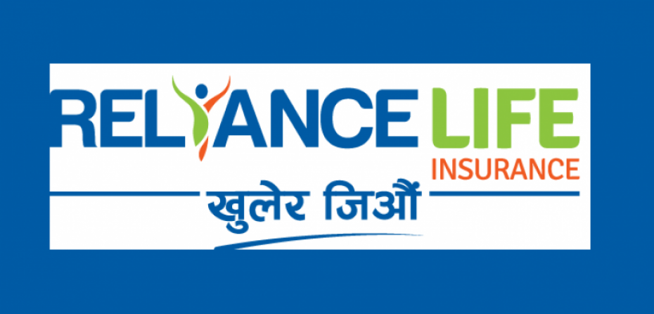 नेप्सेमा रिलायन्स लाइफको सेयर कारोबार भोलिदेखि, ओपनिङ रेन्ज कति ? 