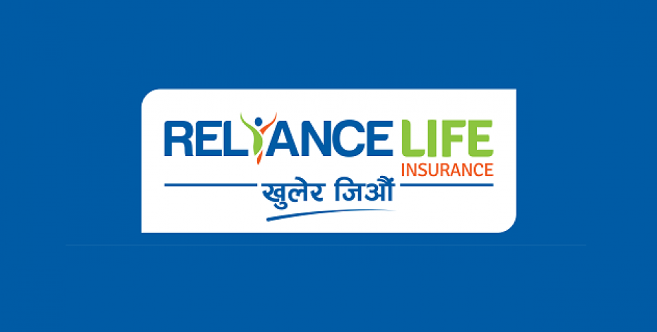 रिलायन्स लाइफ इन्स्योरेन्स कम्पनीद्वारा विशेष साधारण सभा आह्वान