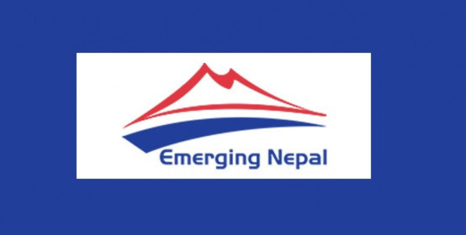 इमर्जिङ नेपालले माघ २६ गतेदेखि आईपीओ निष्कासन गर्ने