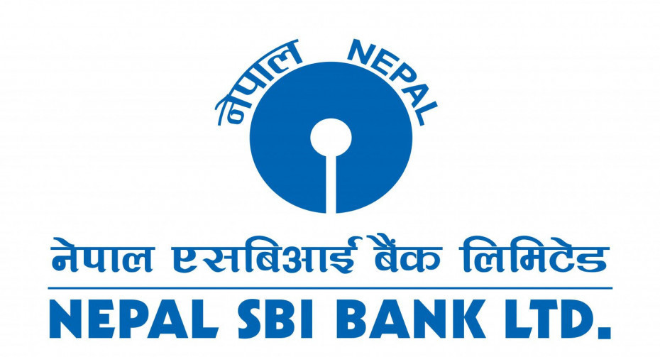 नेपाल एसबीआई बैंकका सञ्चालक परिवर्तन, नयाँ सञ्चालकमा वस्ती नियुक्त