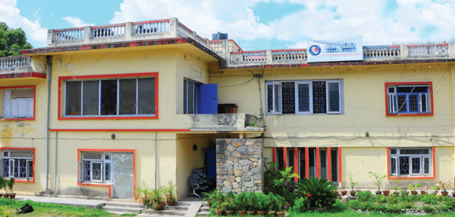 दश दिनको अवधिमा ५ हजार बढीले कोरोना बीमाबापत प्राप्त गरे ४९ करोड बढी दाबी भुक्तानी