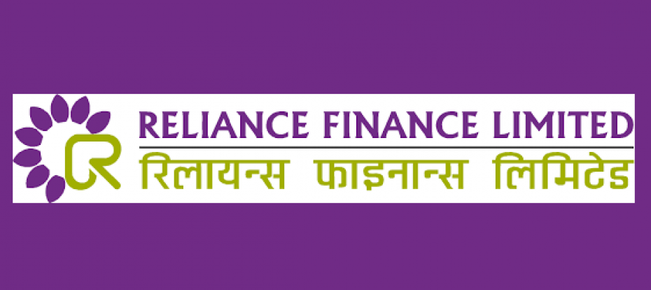 रिलायन्स फाइनान्स लघुवित्तले डाक्यो वार्षिक साधारण सभा, बुक क्लोज कहिले ? 
