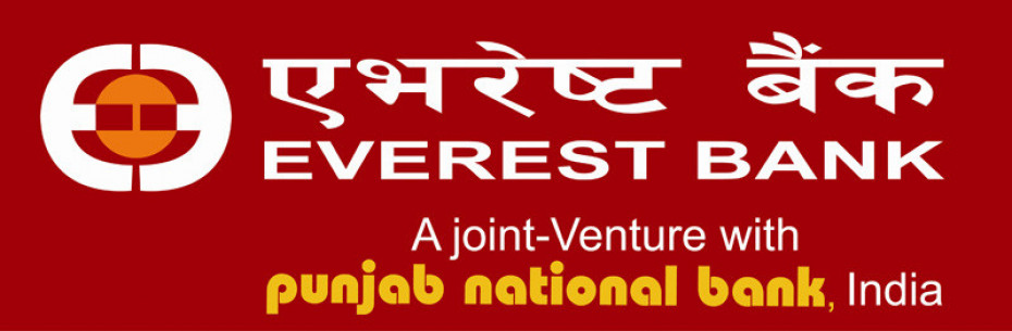 एभरेष्ट बैंकको सञ्चालकमा दुईजना निर्वाचित 