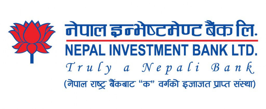 नेपाल इन्भेष्टमेण्ट बैंकको सञ्चालकमा शाह र थापा निर्वाचित