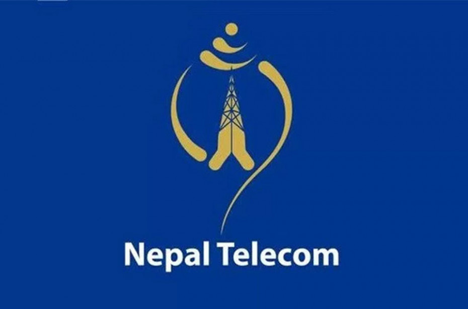 नेपाल टेलिकमले चैत १६ देखि सेयरधनीको हितग्राही खातामा नगद लाभांस जम्मा गर्ने 