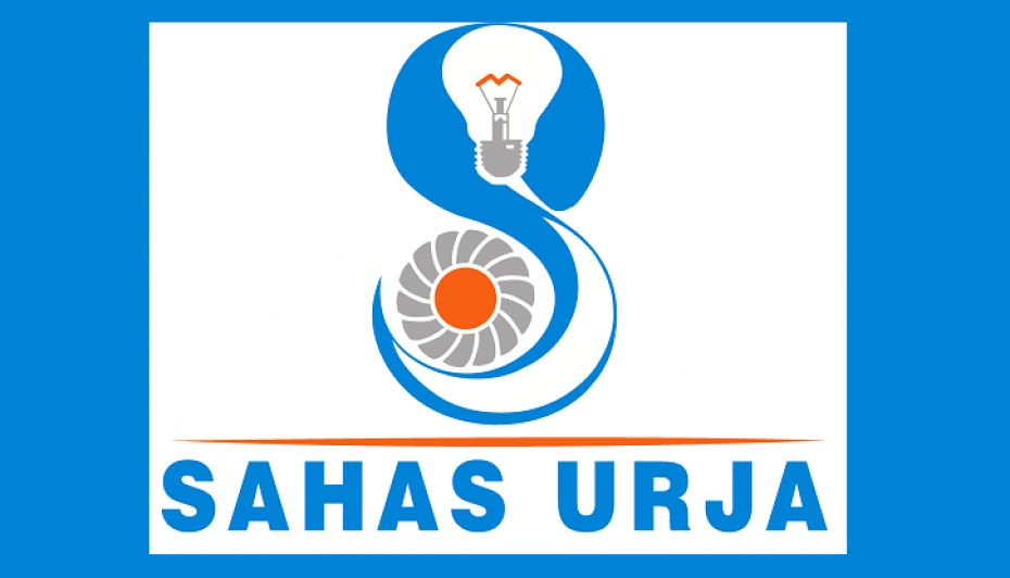 आयोजना प्रभावित क्षेत्रका वासिन्दाका लागि साहस उर्जाद्वारा आईपीओ निष्कासन 
