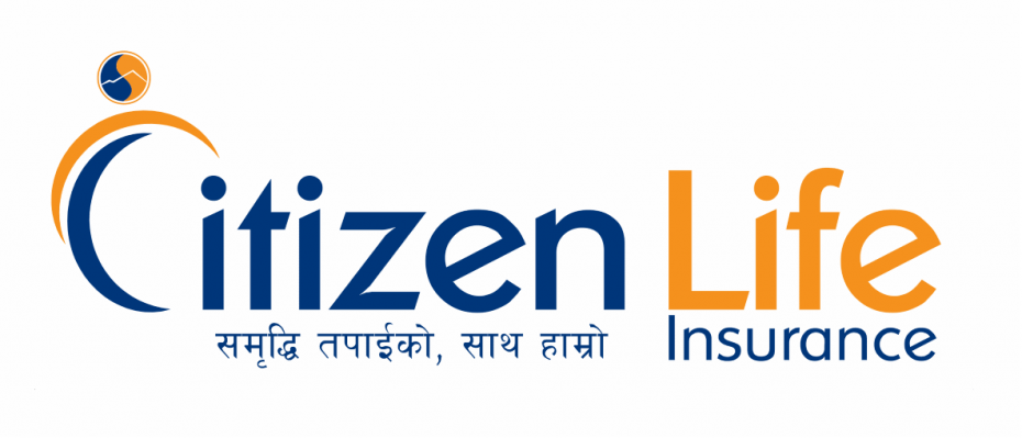 सिटिजन लाइफ चौथो वर्षमा प्रवेश, उत्कृष्ट सेवा प्रदान गर्ने प्रतिबद्धता