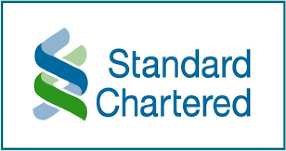 स्ट्याण्डर्ड चाटर्ड बैंकका कम्पनी सचिव भण्डारीद्वारा पद बहाली 