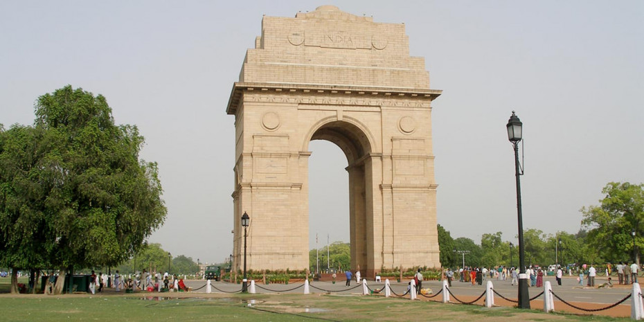 भारतीय बीमा क्षेत्रमा ७४% सम्मको वैदेशिक स्वामित्वलाई अनुमति प्रदान गर्ने तयारी 