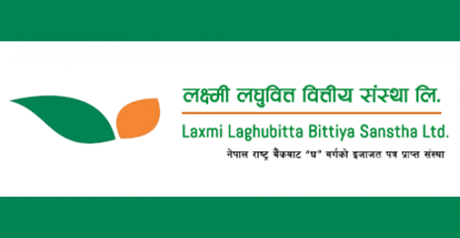 लक्ष्मी लघुवित्तले डाक्यो वार्षिक साधारण सभा, लाभांस पारित मुख्य अजेन्डा