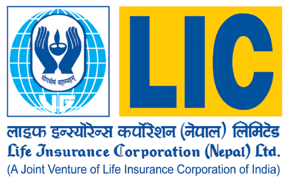 एलआईसी नेपालको बिमाशुल्क आर्जन १४.५४ अर्ब, मुनाफा कति ? 