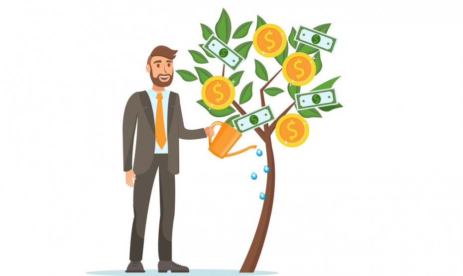 गत वर्ष जीवन बीमा कम्पनीका लगानीकर्ता मालामाल, यस्तो रह्यो प्रदर्शन