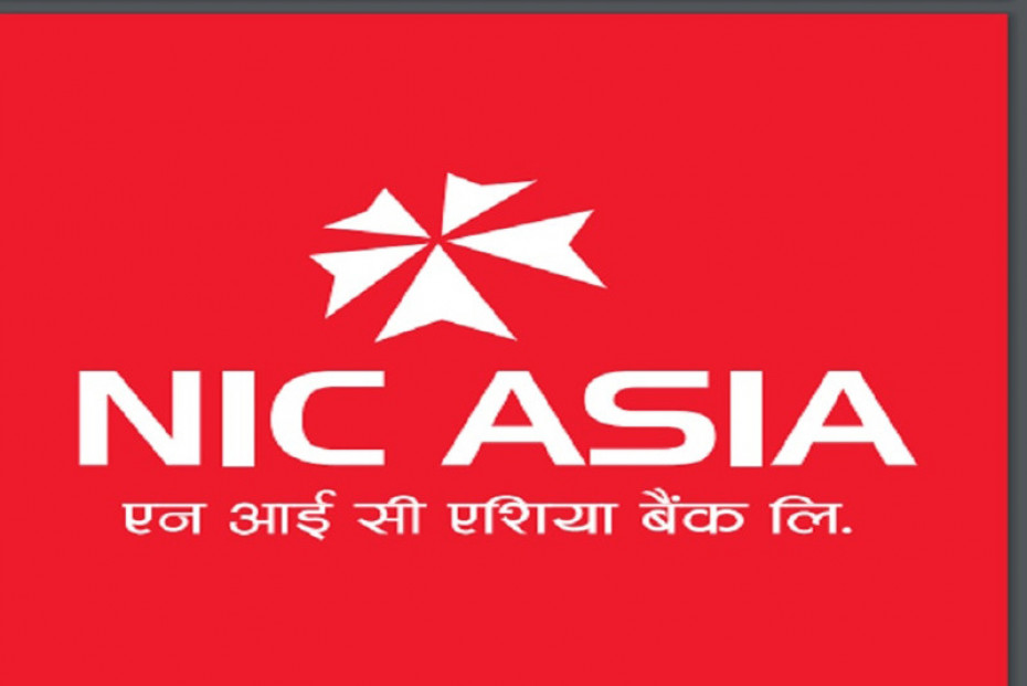बैंक धाउनुपर्ने बाध्यताबाट छुटकारा, अब घरबाटै एनआईसी एसियाको चेक जम्मा गर्न मिल्ने