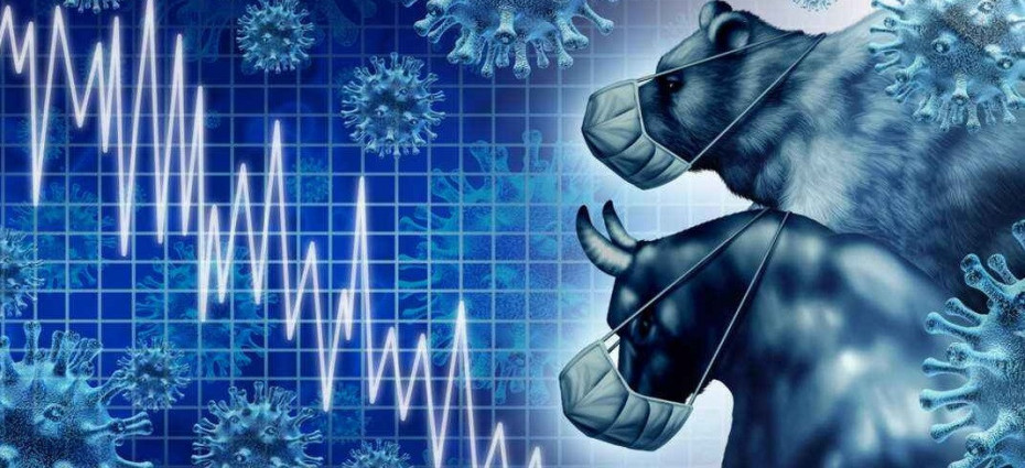 नेप्सेको ओरालो यात्रा जारी, बीमातर्फ ज्योति लाइफको सेयरमूल्यमा सर्वाधिक गिरावट