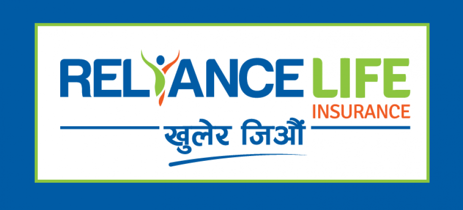 आइपीओपछिका ३ वर्षसम्म रिलायन्स लाइफले बोनसमा कम ध्यान दिने 