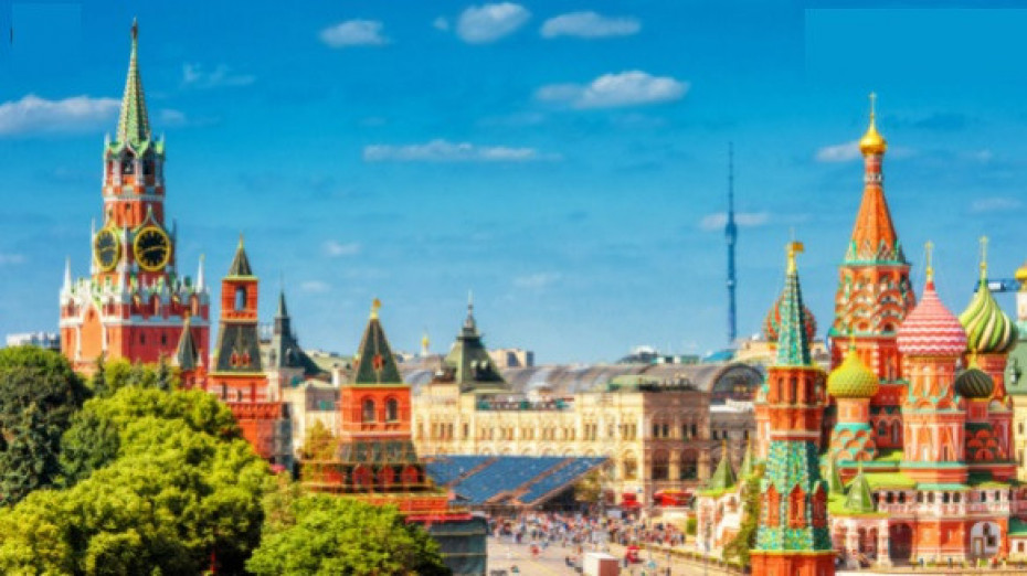 रुसको बीमा बजारमा विदेशी कम्पनीहरुलाई प्रवेश खुला 
