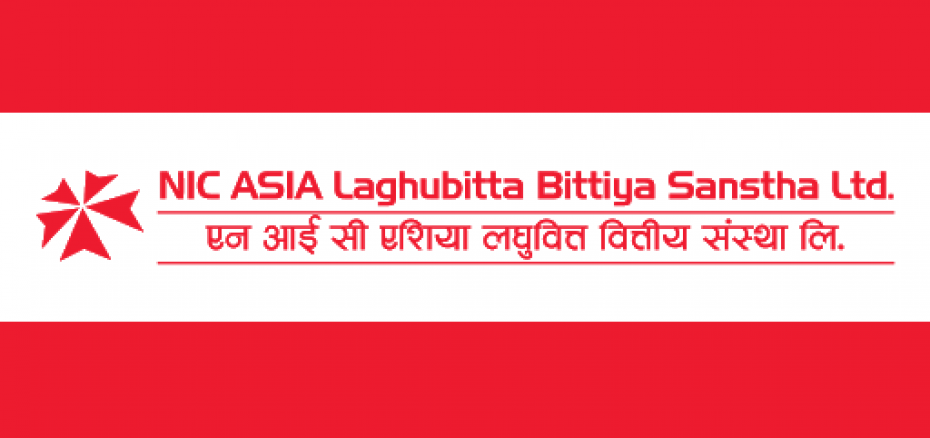 एनआईसी एशिया लघुवित्तद्वारा वार्षिक साधारण सभा आह्वान, यस्ता छन् मुख्य अजेन्डा